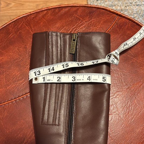 Classic Duo Boots Narrow Calf in excellent condition! - Picture 10 of 10